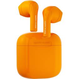 Happy Plugs Joy Orange