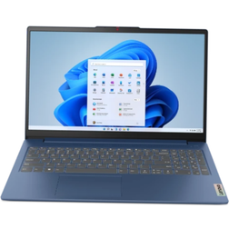 Lenovo IdeaPad Slim 3 15ABR8