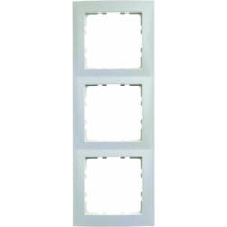 Berker 10139909 3-way