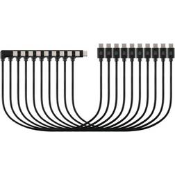 Kensington USB-C Cable 24 Pin USB-C to 24 Pin 3.5 m