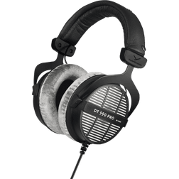 Beyerdynamic DT 990 Pro 80 Grey