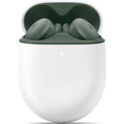 Google Pixel Buds A-Series Dark Olive