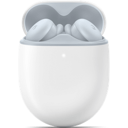 Google Pixel Buds A-Series Sea