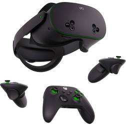 Meta Quest 3s Xbox Edition VR Headset 128GB