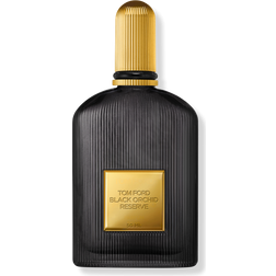 Tom Ford Black Orchid Reserve Parfum 1.7 fl oz