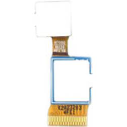 Samsung Galaxy Note N7000 Main Camera Module GH96-05397A