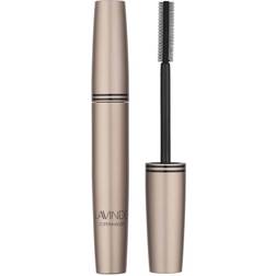 Lavinde Ultimate Mascara #01 Black