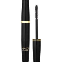 Lavinde Beyond Waterproof Mascara #01 Black