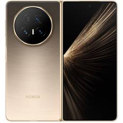 Honor Magic V5 512GB Dawn Gold
