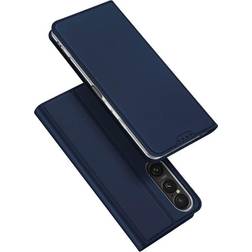 Dux ducis Pro Series Fodral Sony Xperia 1 VII
