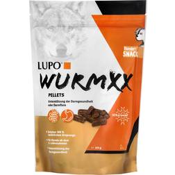 Luposan Lupo WURMXX 325 g