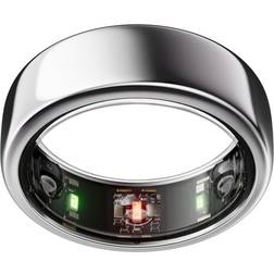 Oura Gen3 Horizon Smart Ring Size 9