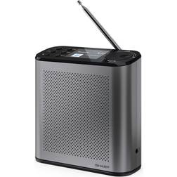 Sharp DR-P530 Osaka Bluetooth Radio