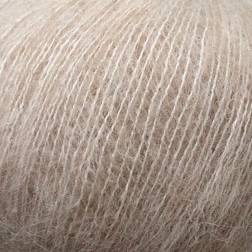 CaMaRose Midnatssol Lys Beige 200m