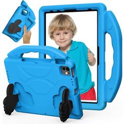 Eiderwood iPad Pro 11 Barn Skal