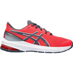 Asics GT-1000 GS Diva Pink/Tarmac