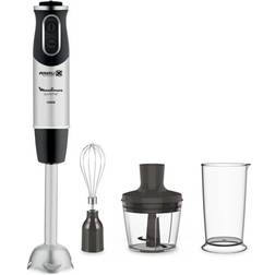 Moulinex dd6558 Stavstav, 0,8 liter, 1000