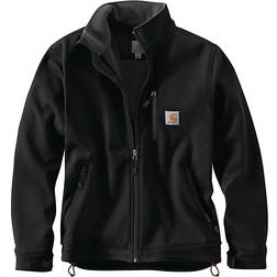 Carhartt Crowley Durable Softshell Coat Jacket