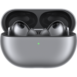 Huawei FreeBuds Pro 3 Silver Frost