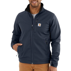 Carhartt Crowley Jacket