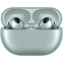Huawei FreeBuds Pro 3 Green