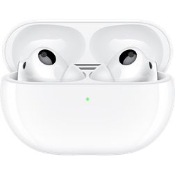 Huawei Freebuds Pro 3 Ceramic White