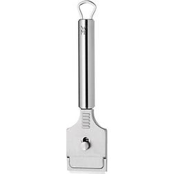 WMF Professional Plus Köksredskap 1.8cm