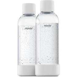 MySoda My 2pb10f-w Förpackning 2