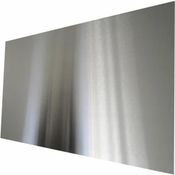 HOME It - Splash Guard 60cm