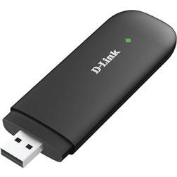 D-Link DWM-222 4G