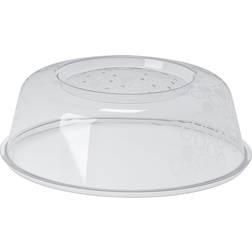 IKEA Prickig Mikrovågsredskap 9cm