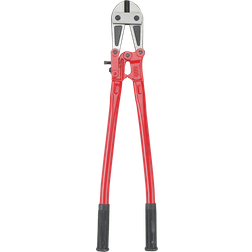 Mitsutomo Boltsaks 60 cm Boltsaks