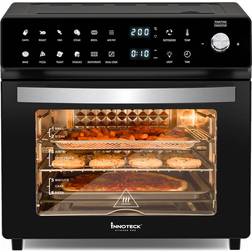 Innoteck DS-5292