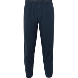 Lululemon Men's Pace Breaker Stretch Recycled Shell Track Pants - True Navy