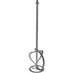 Bosch PRO Multi Material Abrasive, Acidic and Alkaline Stirrer 135 mm, 590 mm, 25-40 kg, Stainless Steel