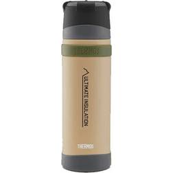 Thermos Ultimate Desert Thermos 0.5L