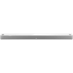 Bose Smart Ultra 5.1.2 White