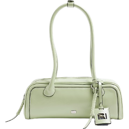 River Island Shoulder Bag - Green