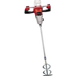 Einhell TP-MX 18-2 Li BL Solo