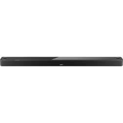 Bose Smart Ultra 5.1.2 Black