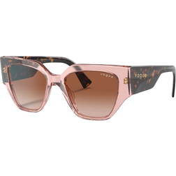 Vogue Eyewear VO5409S 282813