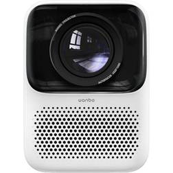 Wanbo T2 Max White