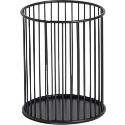 OHS Wire Utensil Holder