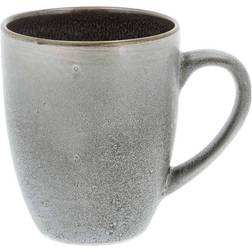 Bitz Gastro Grey Mug 30cl