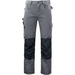 ProJob 5532 Waistpants - Grey