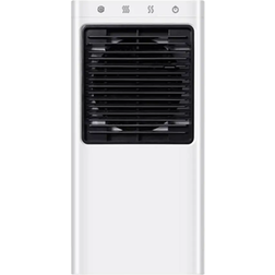 Conzept Air Cooler 1.3L