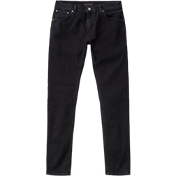 Nudie Jeans Tight Terry