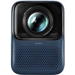 Wanbo T2 Max Blue