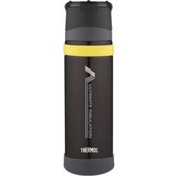 Thermos Ultimate Charcoal Thermos 0.9L