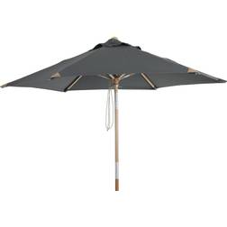 Brafab Trieste Parasol 250cm